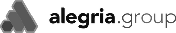 Logo Alegria Group