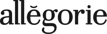 Logo Allégorie Group