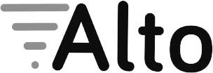 Logo Alto