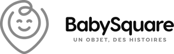 Logo BabySquare