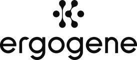 Logo Ergogène
