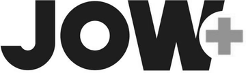 Logo Jow+