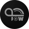 Logo Jow Radio
