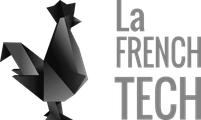 Logo La French Tech