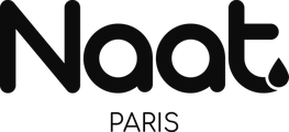 Logo Naat Paris