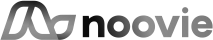 Logo Noovie