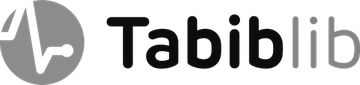 Logo Tabiblib