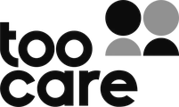 Logo TooCare